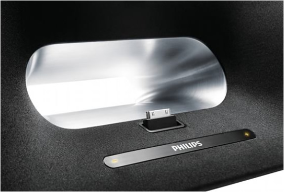 img_philips_fidelio_dock_3.jpg | Image