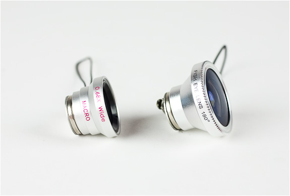 img_phone_camera_lenses_2.jpg | Image