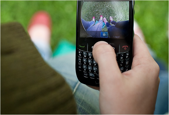 img_phone_camera_lenses_4.jpg | Image