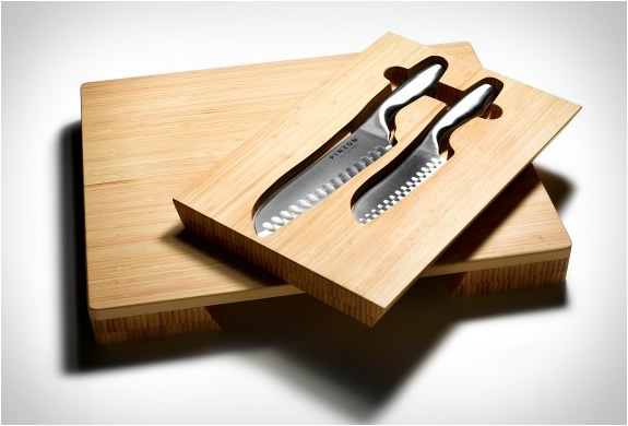 img_pinzon_santoku_knives_board_set_2.jpg | Image