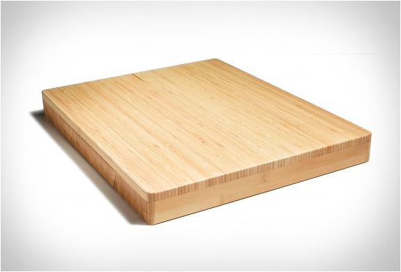 img_pinzon_santoku_knives_board_set_4.jpg | Image