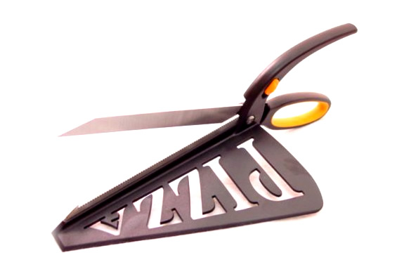 img_pizza_scissors_2.jpg | Image