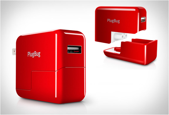 img_plugbug_tewlve_south_2.jpg | Image