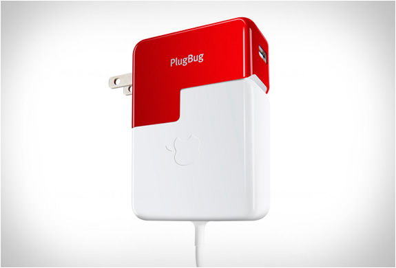 img_plugbug_tewlve_south_3.jpg | Image