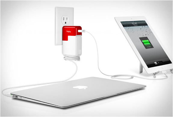 img_plugbug_tewlve_south_5.jpg | Image