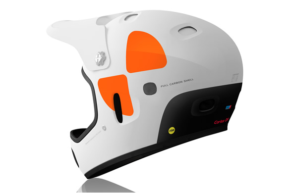 img_poc_cortex_dh_helmet_3.jpg | Image