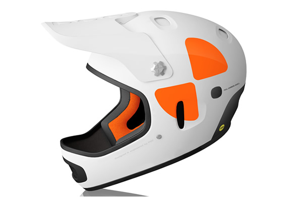 img_poc_cortex_dh_helmet_4.jpg | Image