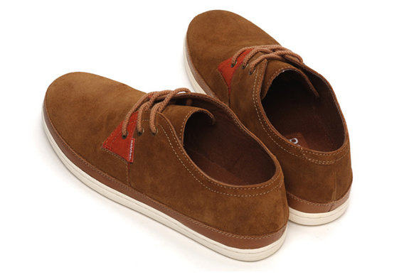 img_pointer_ajs_shoes_4.jpg | Image