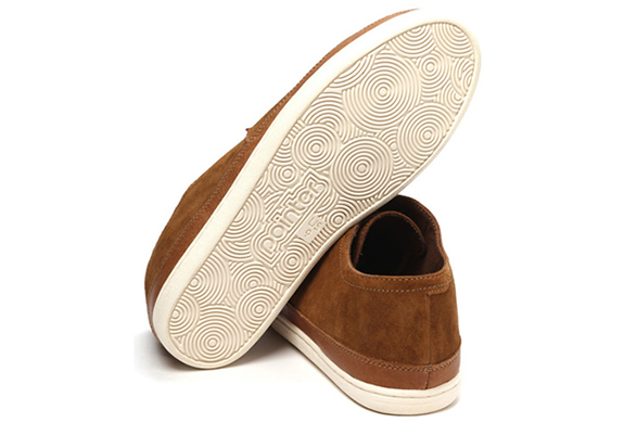 img_pointer_ajs_shoes_5.jpg | Image
