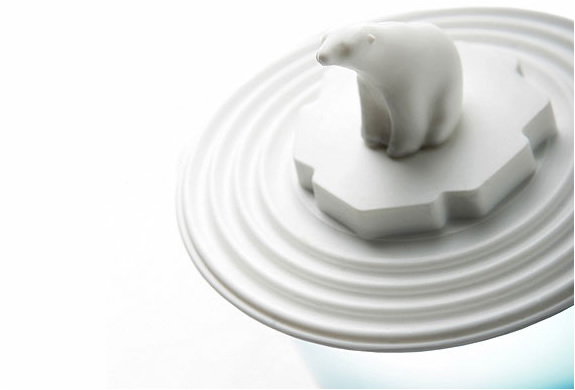 img_polar_bear_drain_stopper_2.jpg | Image