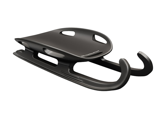 img_porsche_design_bobsleigh_2.jpg | Image