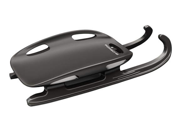 img_porsche_design_bobsleigh_3.jpg | Image