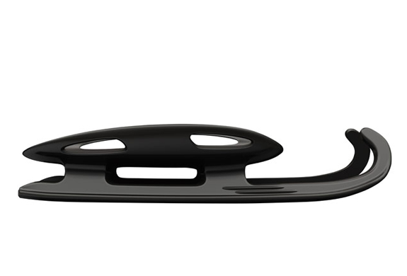 img_porsche_design_bobsleigh_4.jpg | Image
