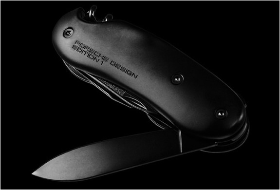 img_porshe_design_knife_2.jpg | Image