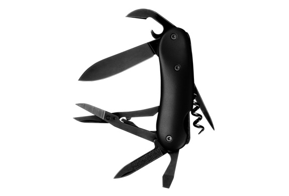 img_porshe_design_knife_3.jpg | Image