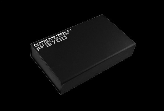img_porshe_design_knife_4.jpg | Image