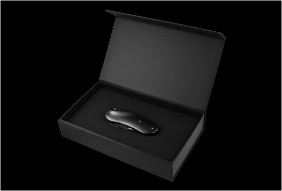 img_porshe_design_knife_5.jpg | Image