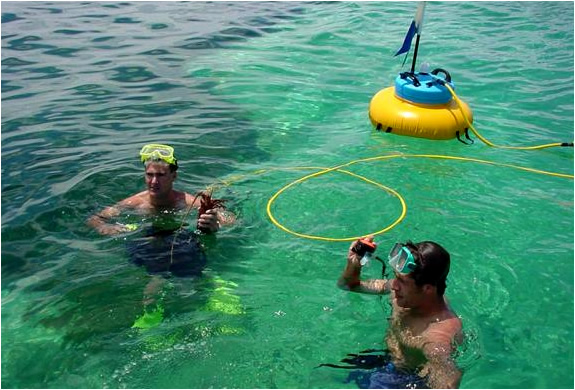 img_power_snorkel_2.jpg | Image