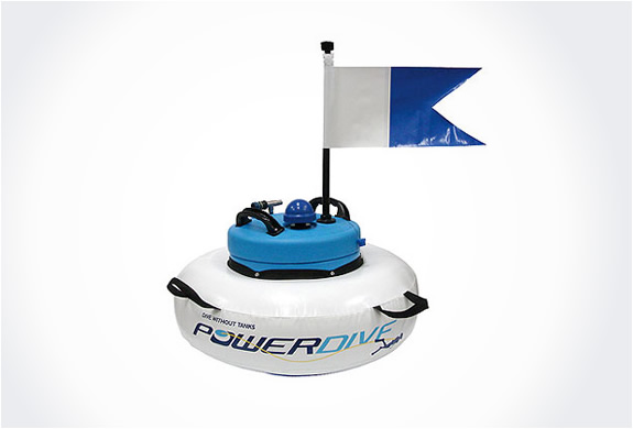 img_power_snorkel_5.jpg | Image