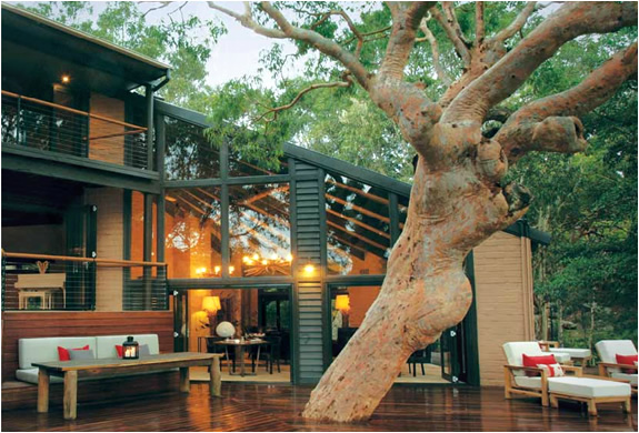 img_pretty_beach_house_australia_2.jpg | Image