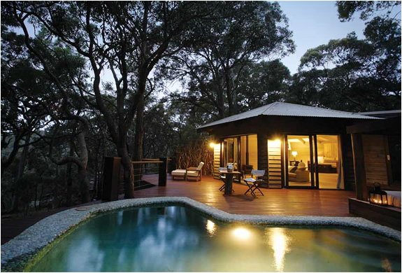 img_pretty_beach_house_australia_3.jpg | Image