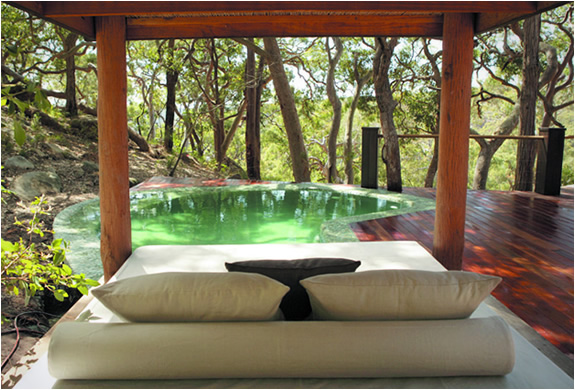 img_pretty_beach_house_australia_4.jpg | Image