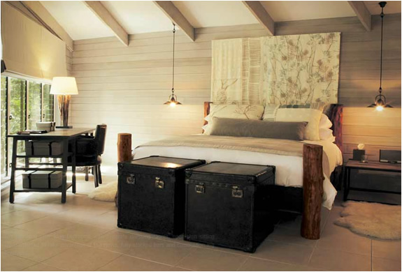 img_pretty_beach_house_australia_5.jpg | Image