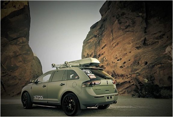 img_project_lincoln_mkx_2.jpg | Image