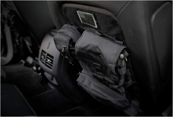 img_project_lincoln_mkx_4.jpg | Image