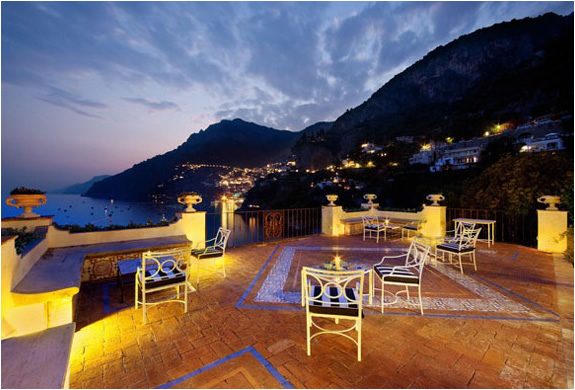 img_property_3_islands_amalfi_coast_3.jpg | Image