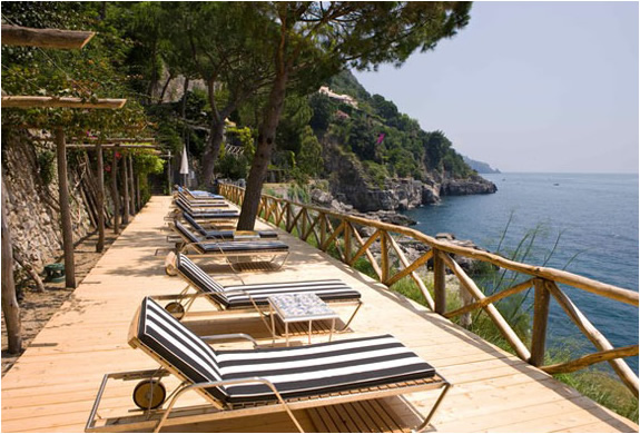 img_property_3_islands_amalfi_coast_4.jpg | Image