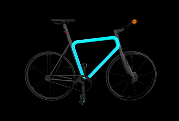 img_pulse_urban_bike_2.jpg | Image