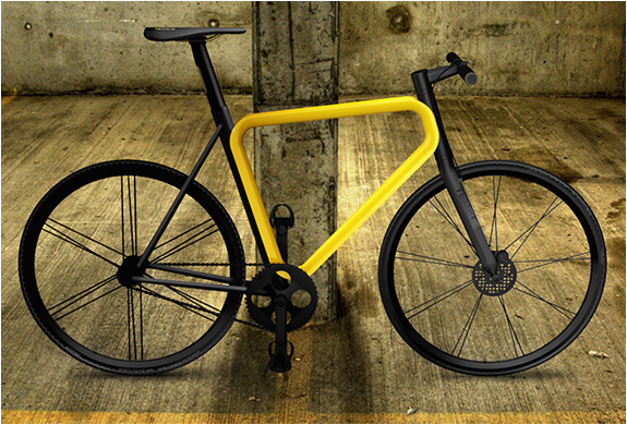 img_pulse_urban_bike_5.jpg | Image