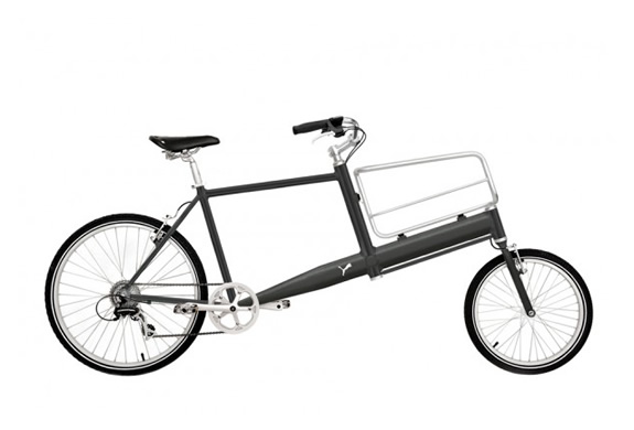 img_puma_cargo_bike_2.jpg | Image