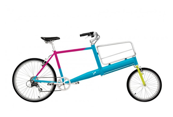 img_puma_cargo_bike_3.jpg | Image