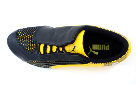 Puma sf hotsell