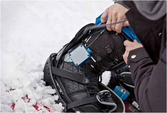 img_push_snowboarding_2.jpg | Image