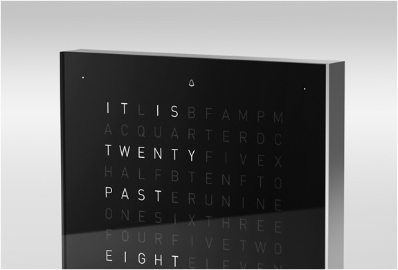 img_qlocktwo_touch_4.jpg | Image