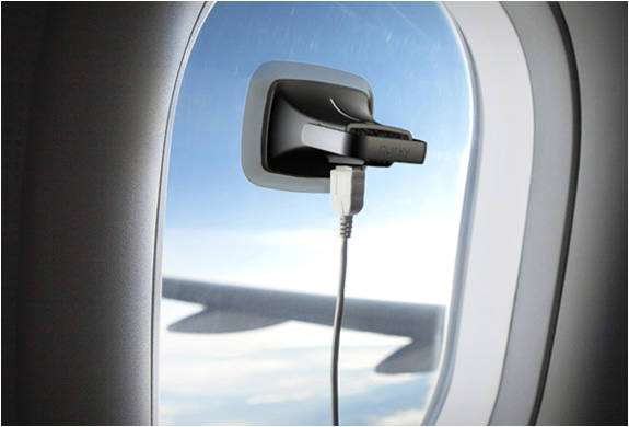 img_quirky_ray_solar_powered_charger_4.jpg | Image