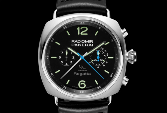 img_radiomir_regatta_2.jpg | Image