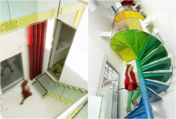 img_rainbow_house_ab_rogers_2.jpg | Image