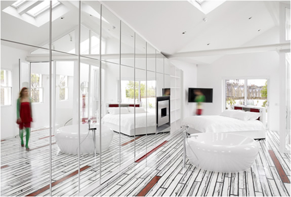 img_rainbow_house_ab_rogers_3.jpg | Image
