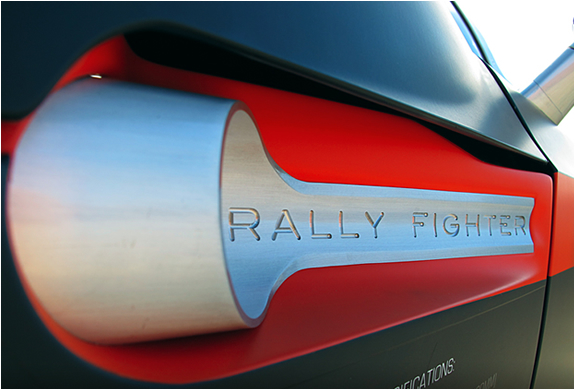 img_rally_fighter_5.jpg | Image