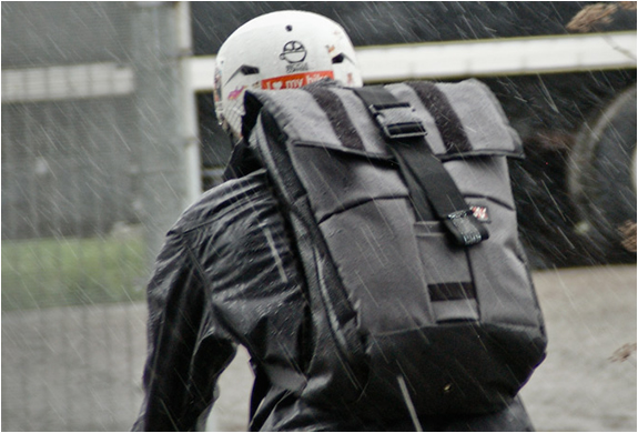 img_rambler_backpack_2.jpg | Image