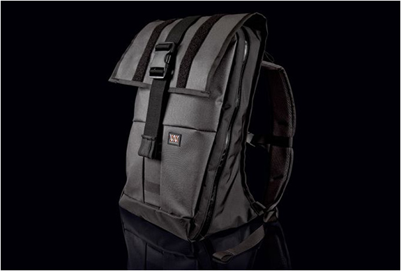 img_rambler_backpack_4.jpg | Image