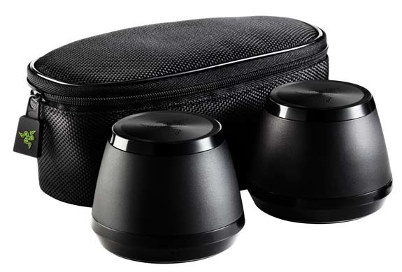 img_razor_ferox_speakers_3.jpg | Image