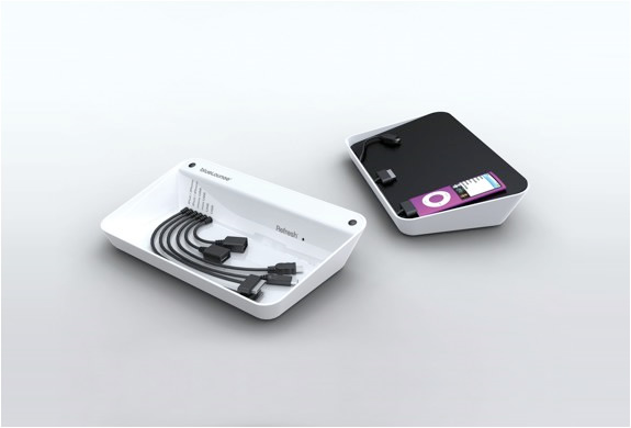 img_refresh_charging_station_2.jpg | Image