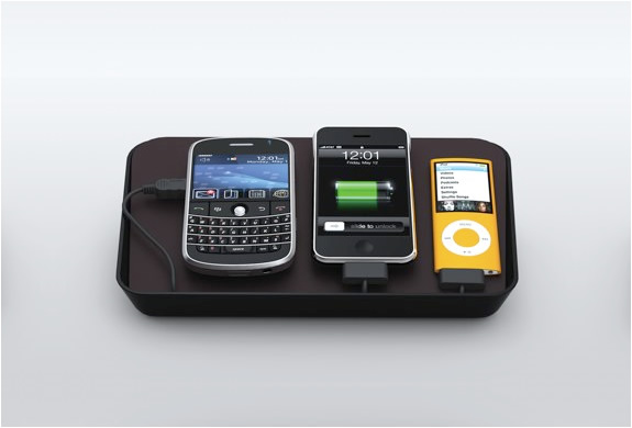 img_refresh_charging_station_3.jpg | Image