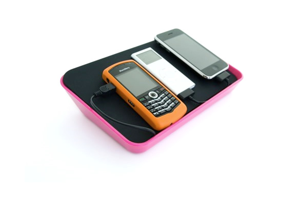 img_refresh_charging_station_4.jpg | Image