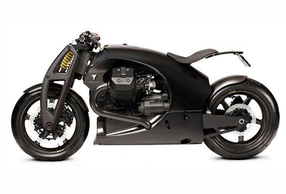 img_renard_gt_motorcycle_2.jpg | Image